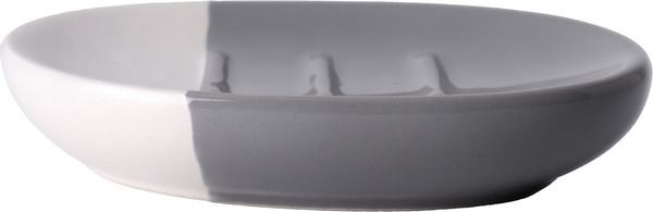 Мыльница FORA Medea FOR-MED036