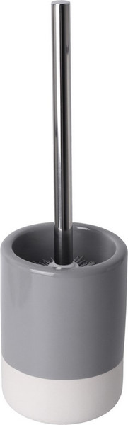 Ершик для унитаза FORA Medea FOR-MED025 - фото