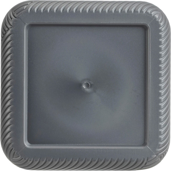 Дозатор для жидкого мыла FORA Tropicana FOR-TROPI021