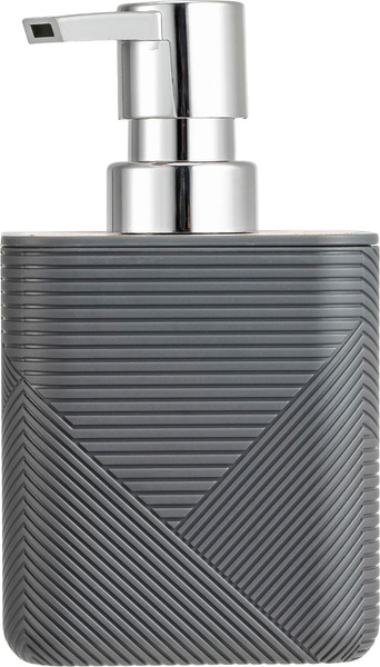 Дозатор для жидкого мыла FORA Tropicana FOR-TROPI021