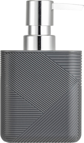 Дозатор для жидкого мыла FORA Tropicana FOR-TROPI021