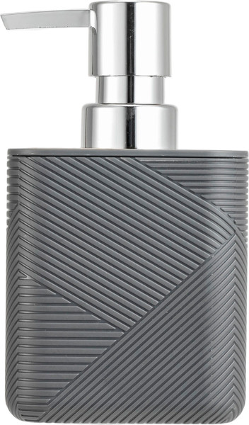 Дозатор для жидкого мыла FORA Tropicana FOR-TROPI021