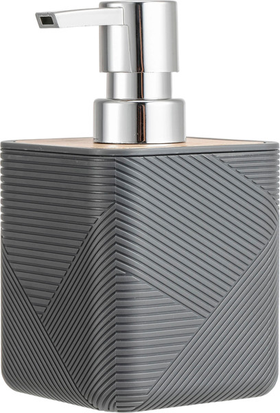 Дозатор для жидкого мыла FORA Tropicana FOR-TROPI021