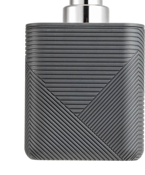 Дозатор для жидкого мыла FORA Tropicana FOR-TROPI021