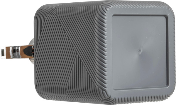 Дозатор для жидкого мыла FORA Tropicana FOR-TROPI021