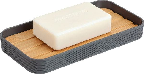 Мыльница FORA Tropicana FOR-TROPI036