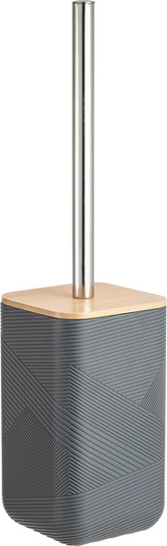 Ершик для унитаза FORA Tropicana FOR-TROPI025 - фото