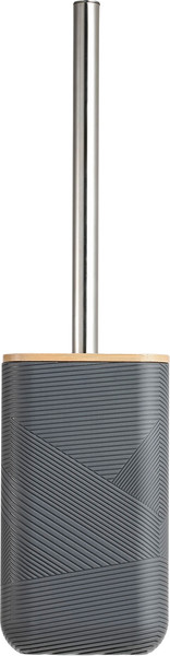 Ершик для унитаза FORA Tropicana FOR-TROPI025