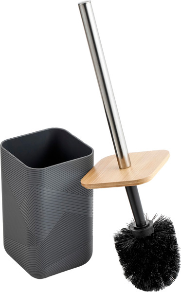 Ершик для унитаза FORA Tropicana FOR-TROPI025