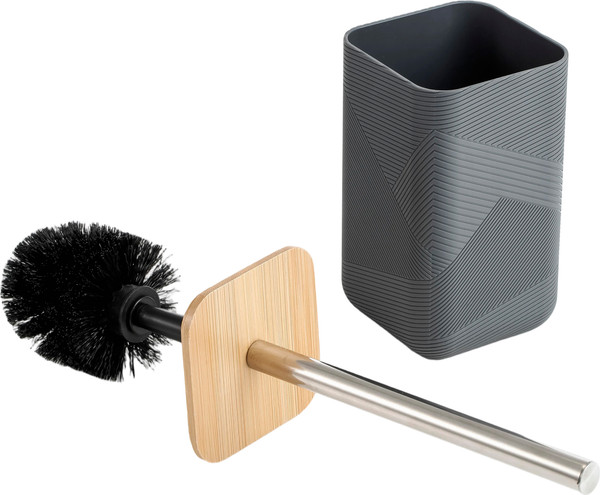 Ершик для унитаза FORA Tropicana FOR-TROPI025