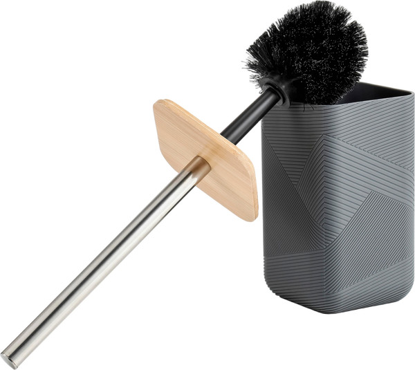 Ершик для унитаза FORA Tropicana FOR-TROPI025