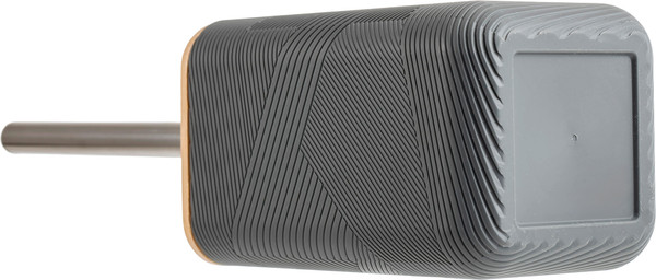 Ершик для унитаза FORA Tropicana FOR-TROPI025