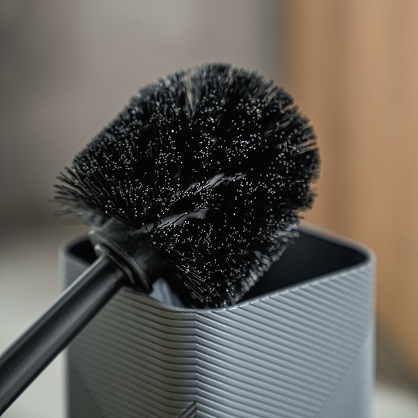 Ершик для унитаза FORA Tropicana FOR-TROPI025