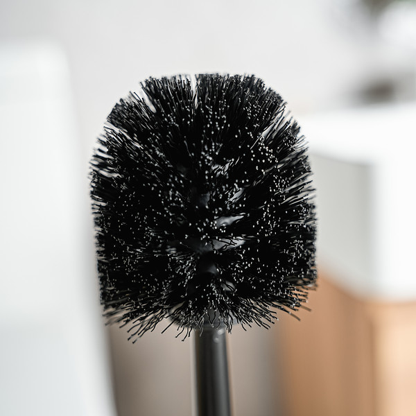 Ершик для унитаза FORA Tropicana FOR-TROPI025