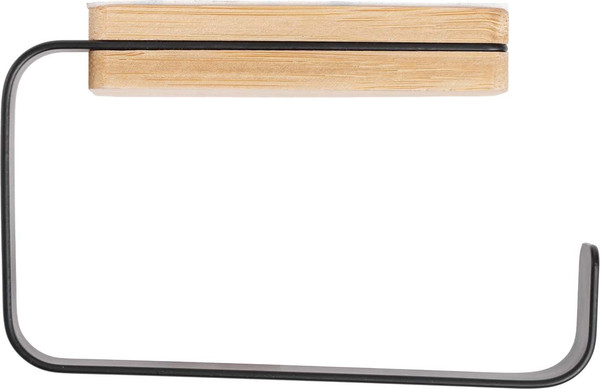 Держатель для туалетной бумаги KLEBER Dutch KLE-DUTCH016