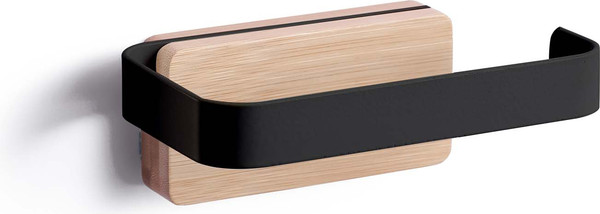 Держатель для туалетной бумаги KLEBER Dutch KLE-DUTCH016