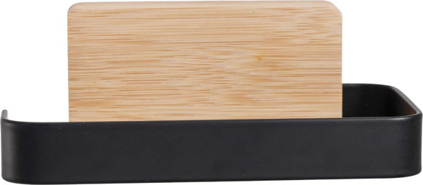 Держатель для туалетной бумаги KLEBER Dutch KLE-DUTCH016