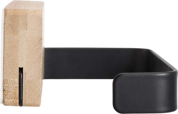 Держатель для туалетной бумаги KLEBER Dutch KLE-DUTCH016