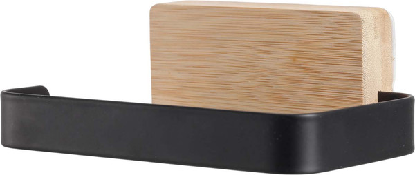 Держатель для туалетной бумаги KLEBER Dutch KLE-DUTCH016