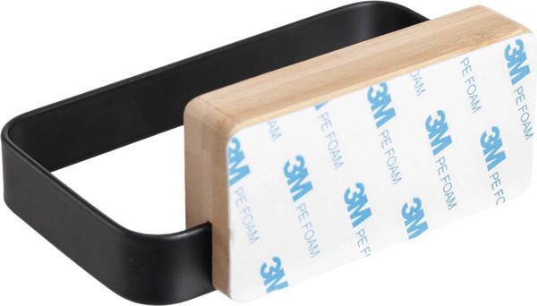 Держатель для туалетной бумаги KLEBER Dutch KLE-DUTCH016