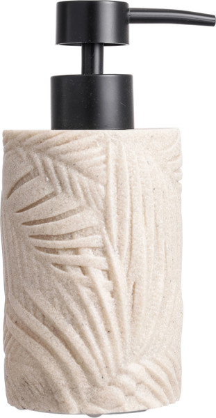 Дозатор для жидкого мыла FORA Africa FOR-AFR021 - фото