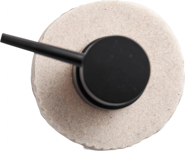 Дозатор для жидкого мыла FORA Africa FOR-AFR021