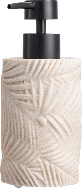 Дозатор для жидкого мыла FORA Africa FOR-AFR021