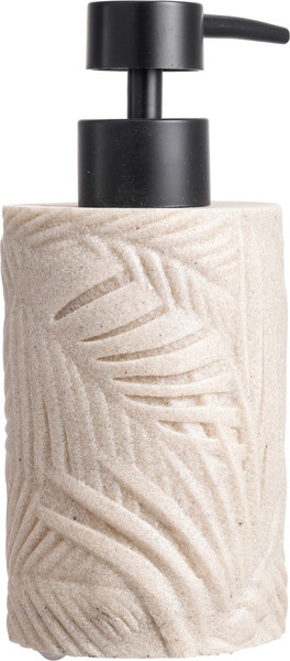 Дозатор для жидкого мыла FORA Africa FOR-AFR021