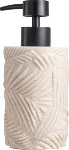 Дозатор для жидкого мыла FORA Africa FOR-AFR021