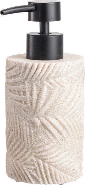 Дозатор для жидкого мыла FORA Africa FOR-AFR021