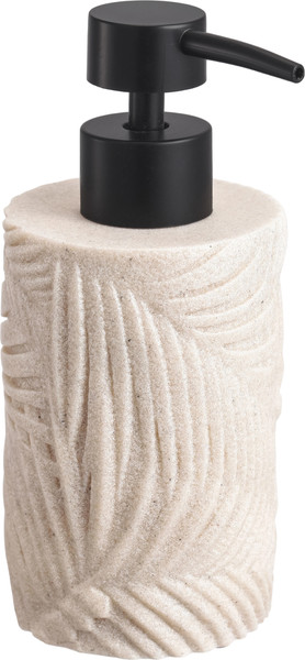 Дозатор для жидкого мыла FORA Africa FOR-AFR021