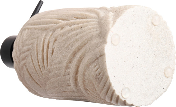 Дозатор для жидкого мыла FORA Africa FOR-AFR021