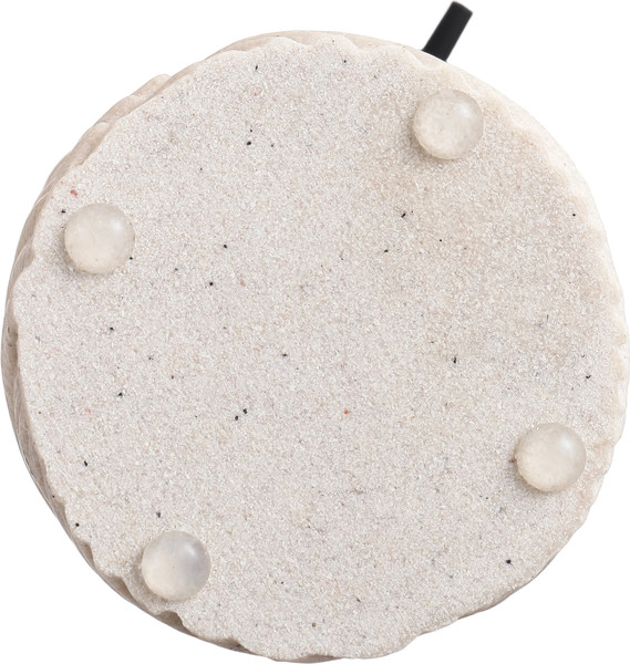 Дозатор для жидкого мыла FORA Africa FOR-AFR021