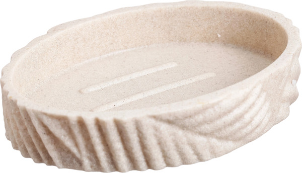 Мыльница FORA Africa FOR-AFR036 - фото