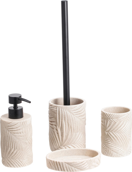 Мыльница FORA Africa FOR-AFR036