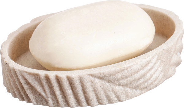 Мыльница FORA Africa FOR-AFR036