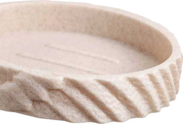 Мыльница FORA Africa FOR-AFR036