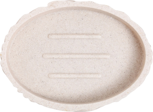 Мыльница FORA Africa FOR-AFR036