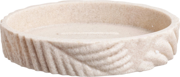 Мыльница FORA Africa FOR-AFR036