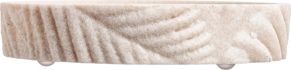 Мыльница FORA Africa FOR-AFR036