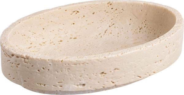 Мыльница FORA Rafael FOR-RAF036 - фото