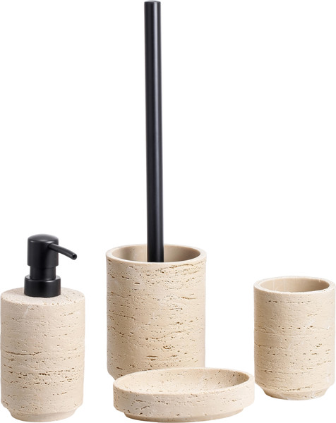 Мыльница FORA Rafael FOR-RAF036