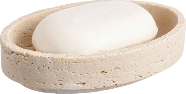 Мыльница FORA Rafael FOR-RAF036