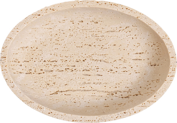 Мыльница FORA Rafael FOR-RAF036