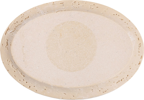 Мыльница FORA Rafael FOR-RAF036