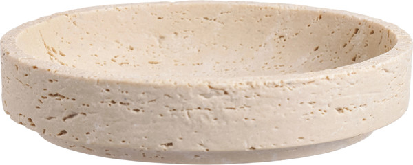 Мыльница FORA Rafael FOR-RAF036