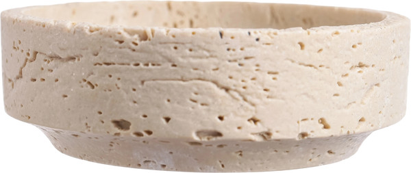 Мыльница FORA Rafael FOR-RAF036