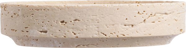 Мыльница FORA Rafael FOR-RAF036