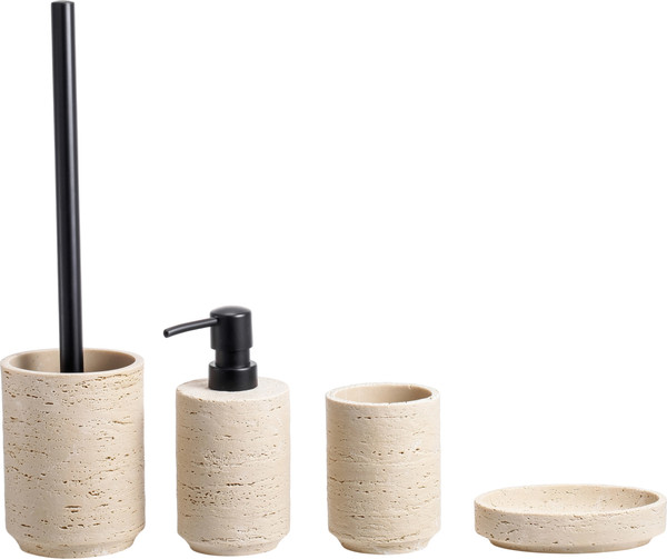 Мыльница FORA Rafael FOR-RAF036