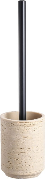 Ершик для унитаза FORA Rafael FOR-RAF025 - фото